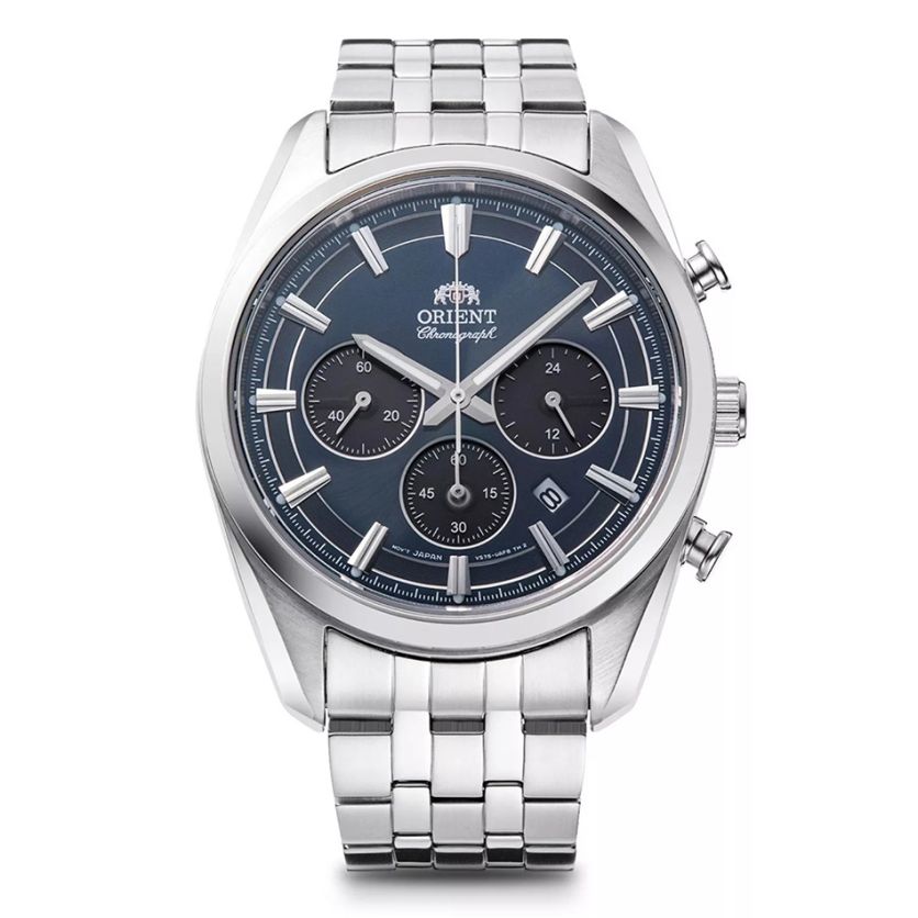ORIENT RA-TX0303L10B ORIENT RA-TX0303L10B