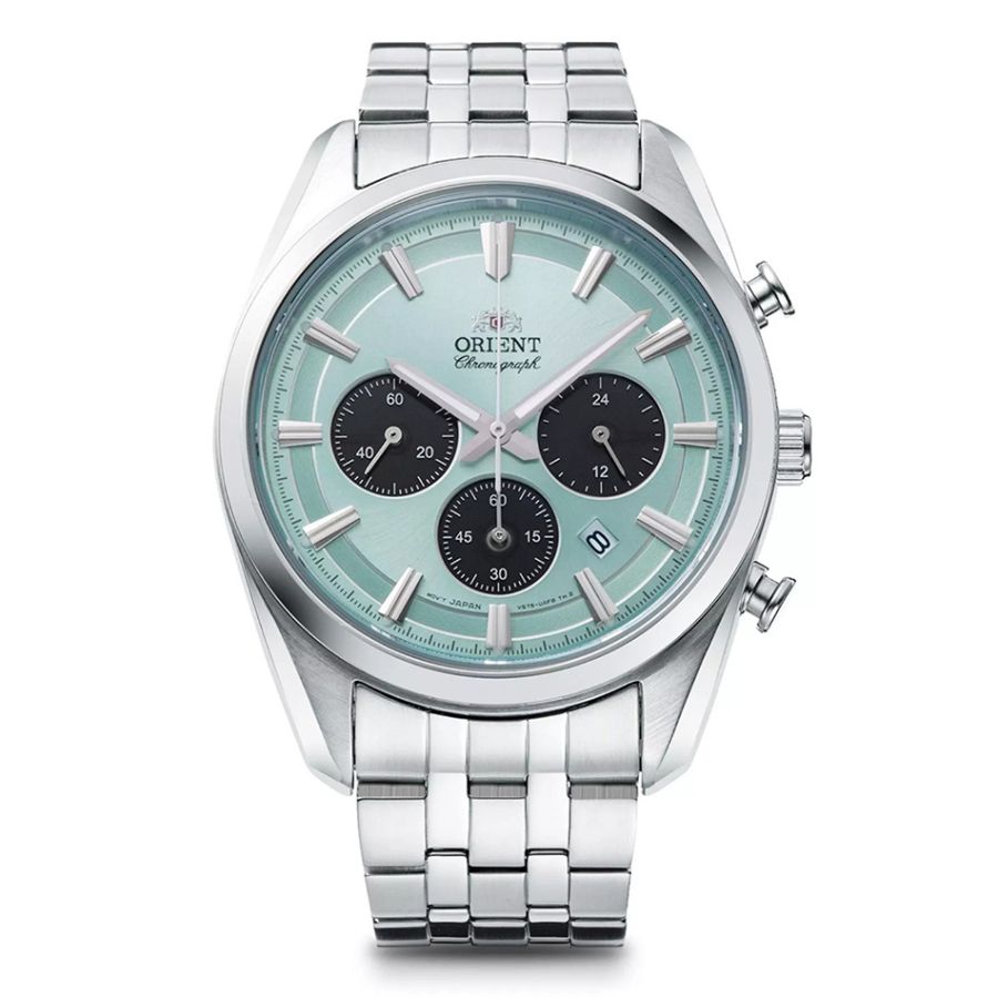 ORIENT RA-TX0304L10B