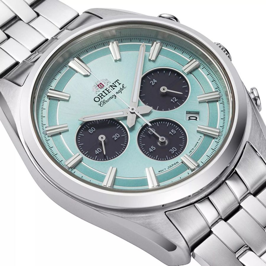 ORIENT RA-TX0304L10B