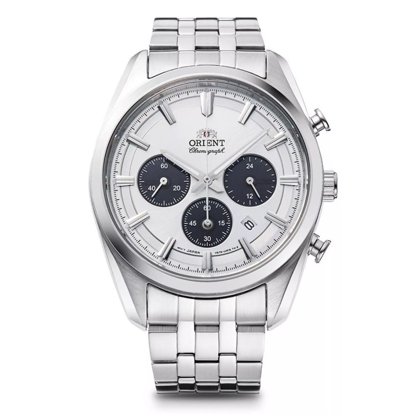 ORIENT RA-TX0305S10B ORIENT RA-TX0305S10B