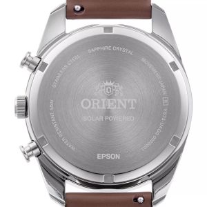 ORIENT RA-TX0306S10B ORIENT RA-TX0306S10B