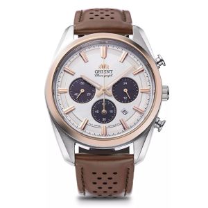 ORIENT RA-TX0306S10B ORIENT RA-TX0306S10B