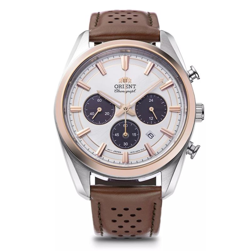 ORIENT RA-TX0306S10B ORIENT RA-TX0306S10B