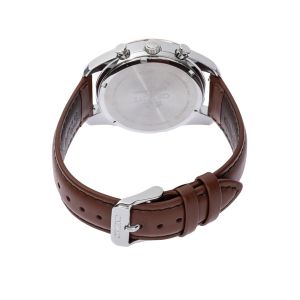 ORIENT RA-TX0306S10B ORIENT RA-TX0306S10B
