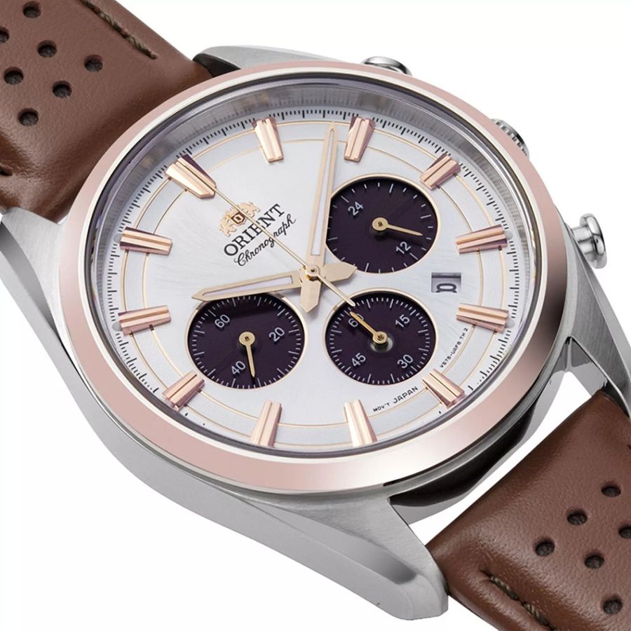 ORIENT RA-TX0306S10B