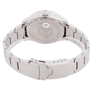 ORIENT RA-WJ0002L10B