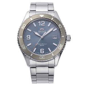 ORIENT RA-WJ0002L10B