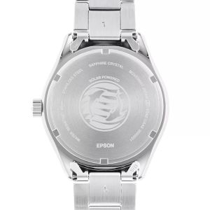 ORIENT RA-WJ0002L10B