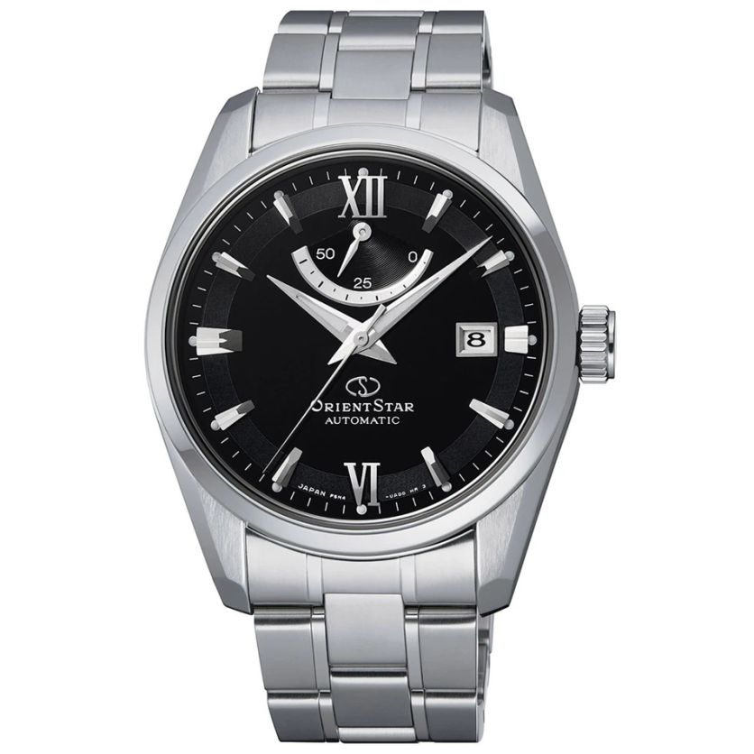 ORIENT RE-AU0004B00B ORIENT RE-AU0004B00B