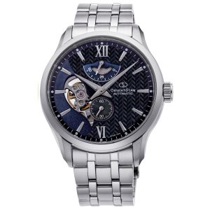 ORIENT RE-AV0B03B00B