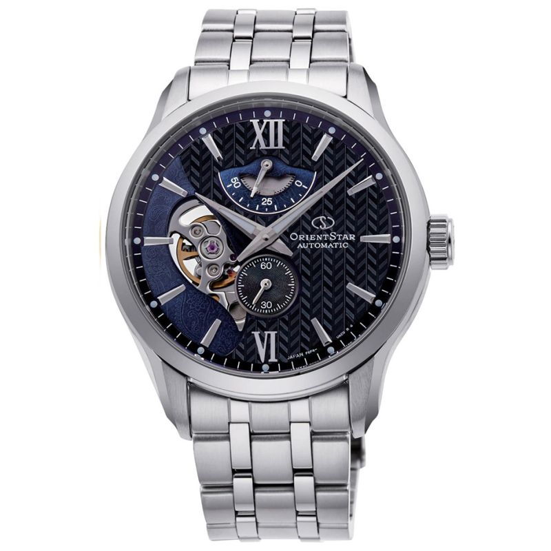 ORIENT RE-AV0B03B00B