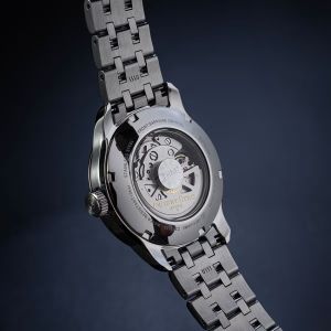 ORIENT RE-AV0B03B00B