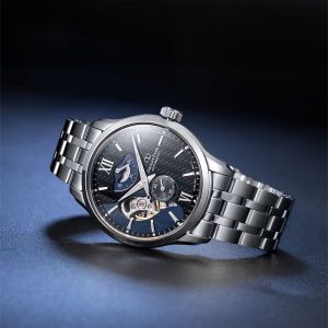 ORIENT RE-AV0B03B00B