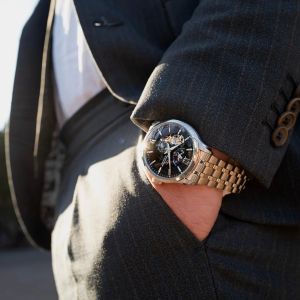 ORIENT RE-AV0B03B00B