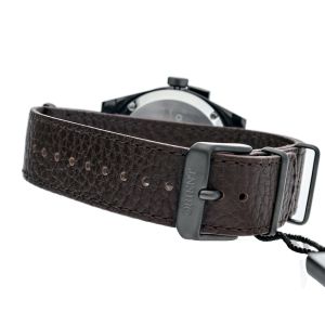 Orient RETRO FUTURE CAMERA (REVIVAL) RA-AR0203Y10B Orient RETRO FUTURE CAMERA (REVIVAL) RA-AR0203Y10B