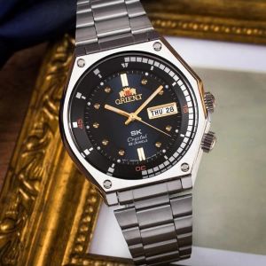 Orient SK Diver Retro (Revival) RA-AA0B03L39B Orient SK Diver Retro (Revival) RA-AA0B03L39B