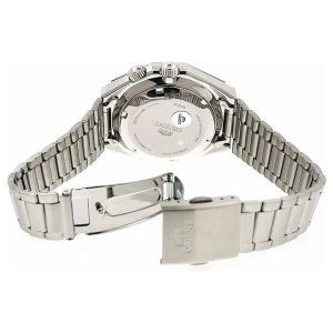Orient SK Diver Retro (Revival) RA-AA0B03L39B Orient SK Diver Retro (Revival) RA-AA0B03L39B