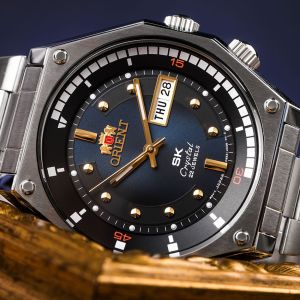Orient SK Diver Retro (Revival) RA-AA0B03L39B Orient SK Diver Retro (Revival) RA-AA0B03L39B