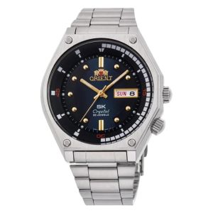 Orient SK Diver Retro (Revival) RA-AA0B03L39B Orient SK Diver Retro (Revival) RA-AA0B03L39B