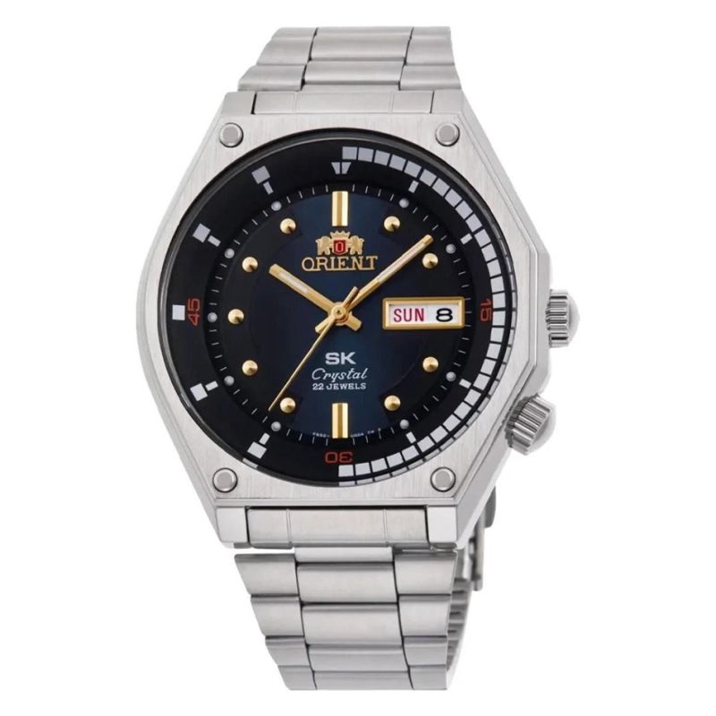 Orient SK Diver Retro (Revival) RA-AA0B03L39B Orient SK Diver Retro (Revival) RA-AA0B03L39B
