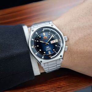 Orient SK Diver Retro (Revival) RA-AA0B03L39B Orient SK Diver Retro (Revival) RA-AA0B03L39B