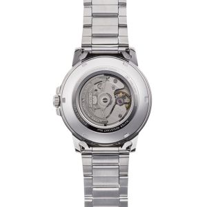 Orient Sport RA-AA0C02L19A