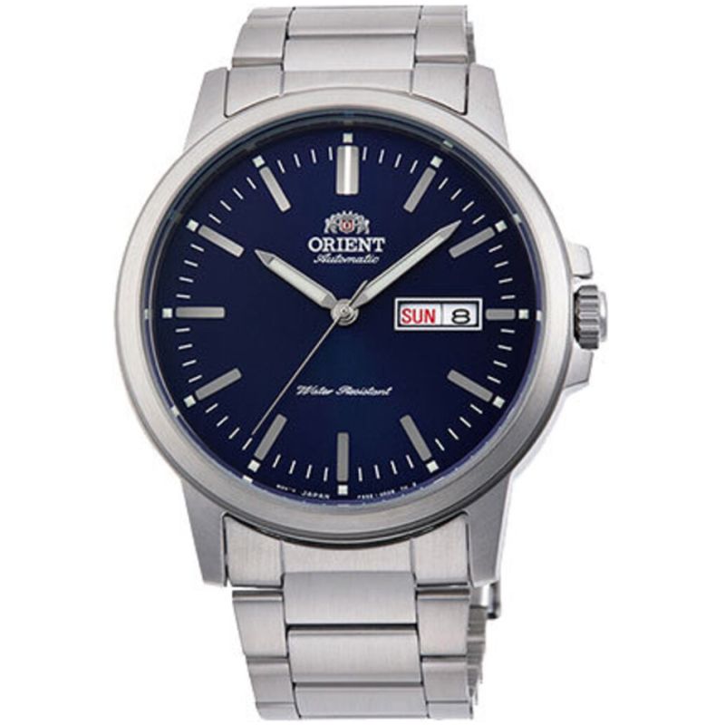 Orient Sport RA-AA0C02L19A