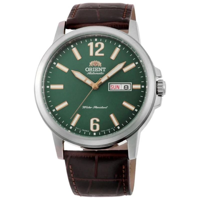 Orient Sport RA-AA0C06E19A Orient Sport RA-AA0C06E19A
