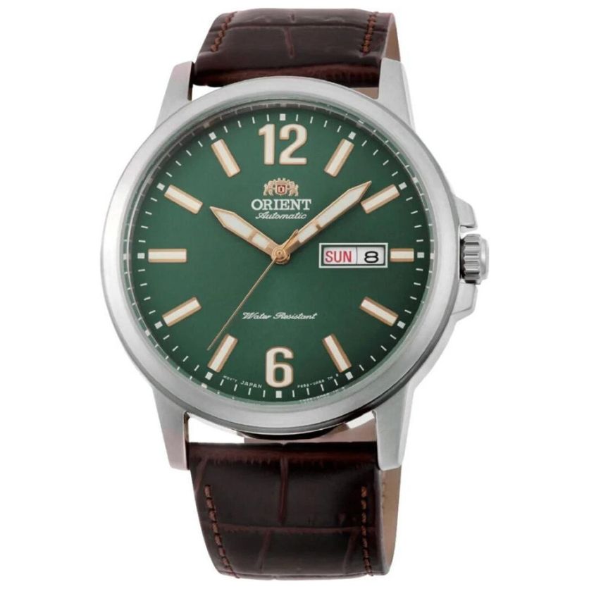 Orient Sport RA-AA0C06E19A Orient Sport RA-AA0C06E19A