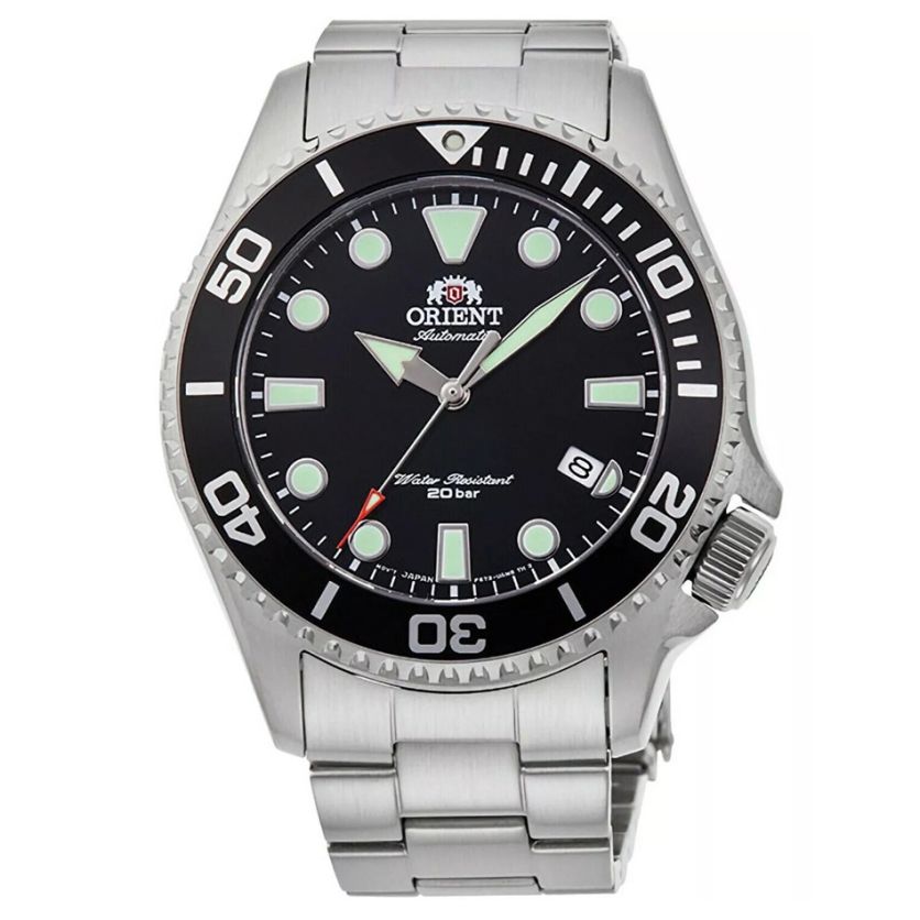 Orient Sport RA-AC0K01B10B Orient Sport RA-AC0K01B10B