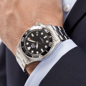 Orient Sport RA-AC0K01B10B Orient Sport RA-AC0K01B10B