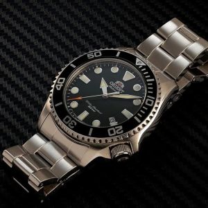 Orient Sport RA-AC0K02E10B