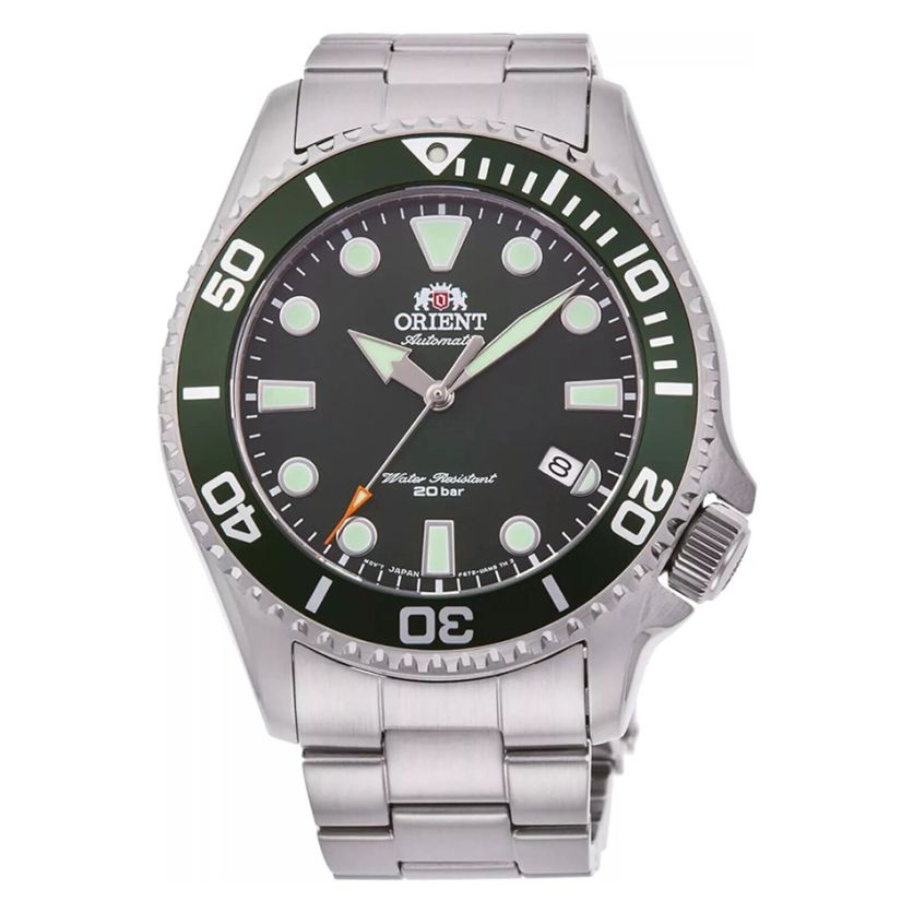 Orient Sport RA-AC0K02E10B Orient Sport RA-AC0K02E10B