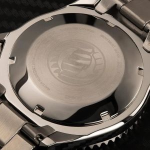 Orient Sport RA-AC0K02E10B