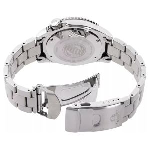 Orient Sport RA-AC0K02E10B