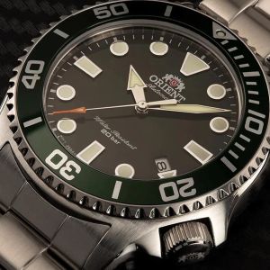Orient Sport RA-AC0K02E10B
