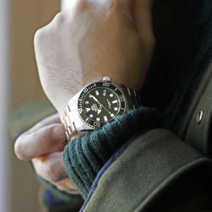 Orient Sport RA-AC0K02E10B