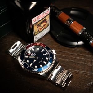 Orient Sport RA-AC0K03L10B Orient Sport RA-AC0K03L10B