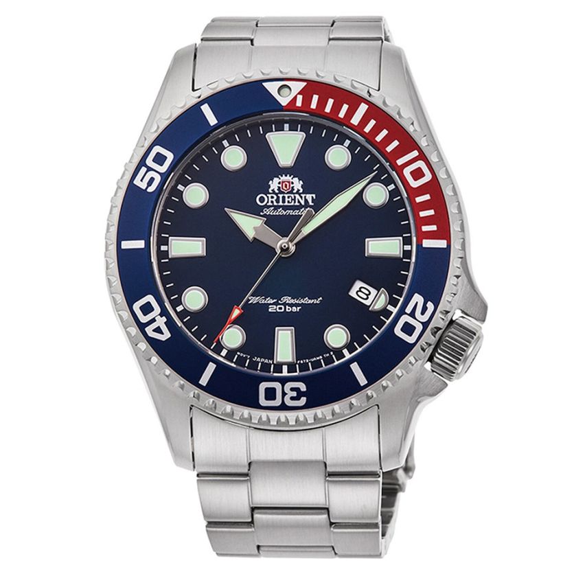 Orient Sport RA-AC0K03L10B Orient Sport RA-AC0K03L10B