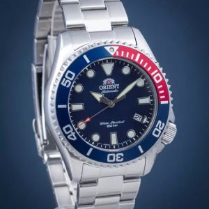 Orient Sport RA-AC0K03L10B Orient Sport RA-AC0K03L10B
