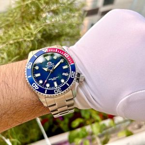 Orient Sport RA-AC0K03L10B Orient Sport RA-AC0K03L10B