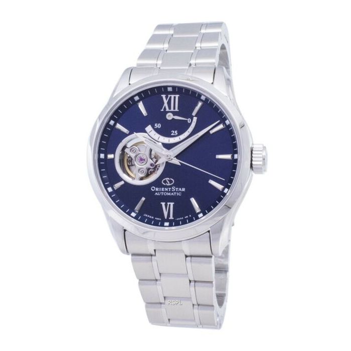 Orient Star RE-AT0001L00B Orient Star RE-AT0001L00B