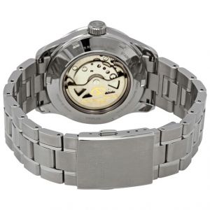 Orient Star RE-AT0003S00B Orient Star RE-AT0003S00B