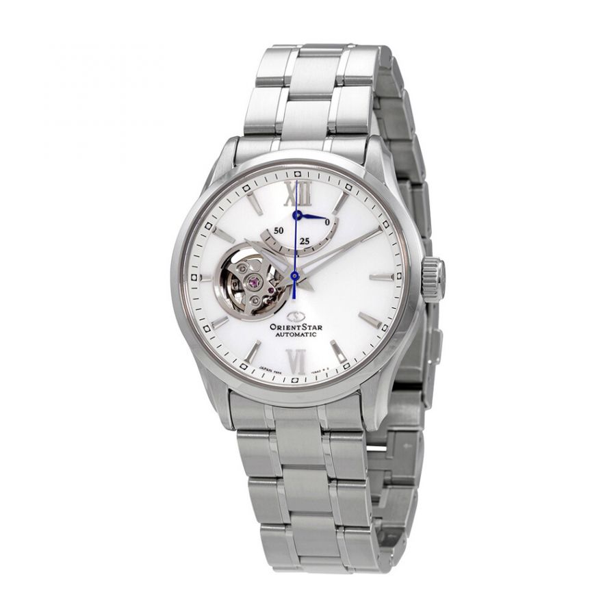 Orient Star RE-AT0003S00B