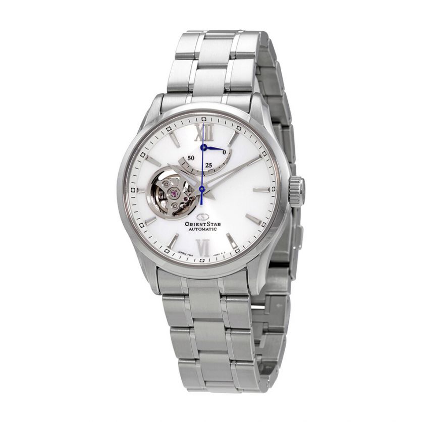Orient Star RE-AT0003S00B Orient Star RE-AT0003S00B