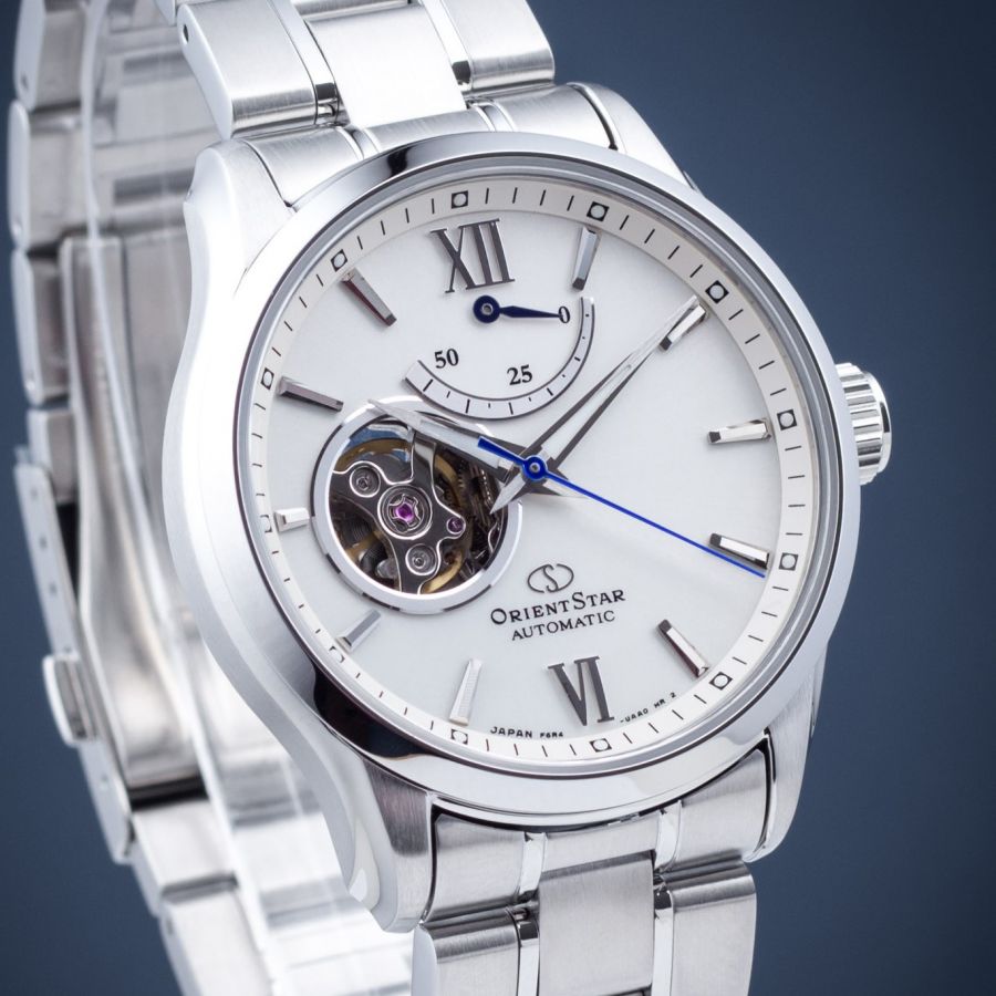 Orient Star RE-AT0003S00B