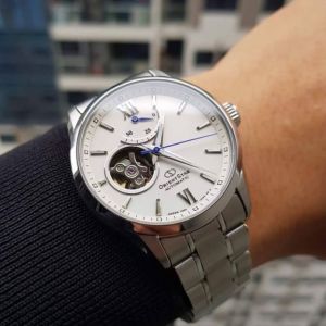 Orient Star RE-AT0003S00B Orient Star RE-AT0003S00B