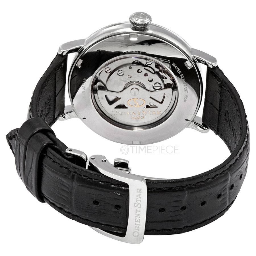 Orient Star RE-AV0002S00B
