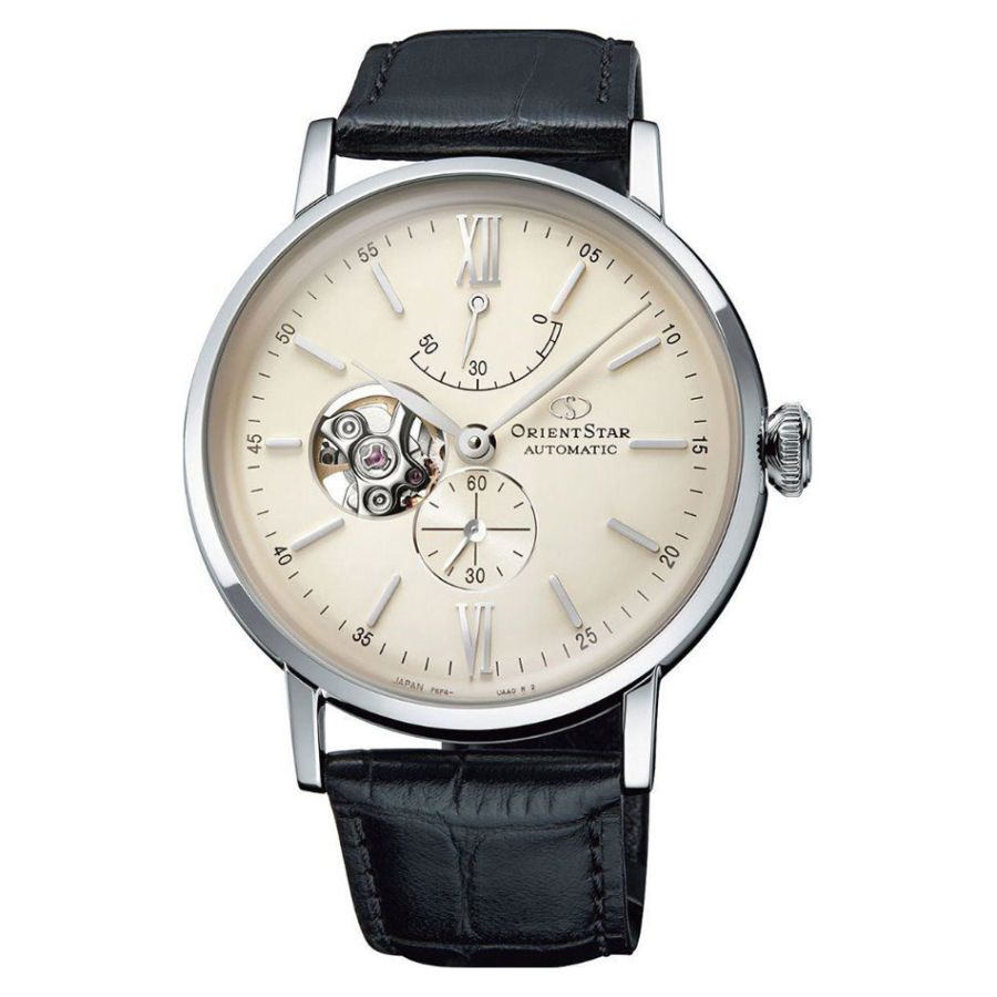Orient Star RE-AV0002S00B