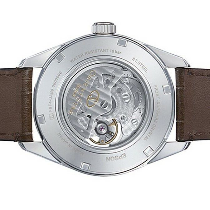 Orient Star RE-AV0006Y00B